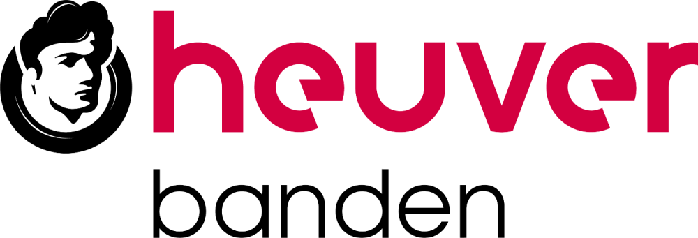 Logo Restaurante La Mar